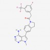 PERK-IN-4