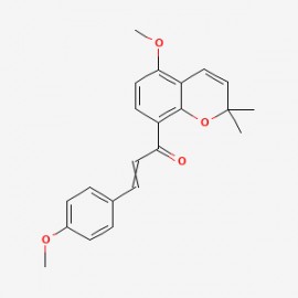 Millepachine