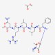 Protease-Activated Receptor-1, PAR-1 Agonist acetate