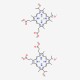 Hematoporphyrin monomethyl ether