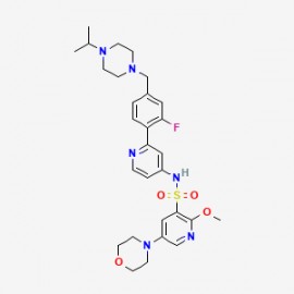 GSK251