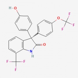 (S)-ErSO