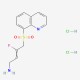 LOX-IN-3 dihydrochloride