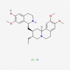 Cephaeline hydrochloride