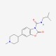 Acid Ceramidase-IN-1