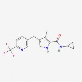 DSM502