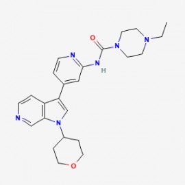 GNF2133