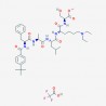 UNC3866 TFA(1872382-47-2 free base)