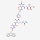 5-A-RU-PABC-Val-Cit-Fmoc