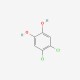 4,5-Dichlorocatechol