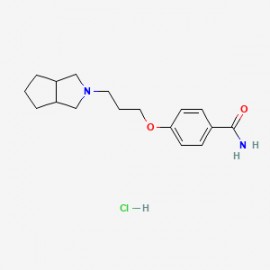 S 38093 HCl