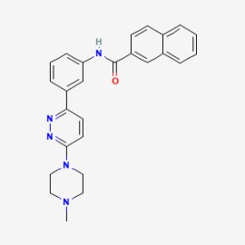 MLKL-IN-2