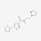 Wnt?-catenin agonist 2