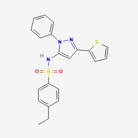 HSF1A