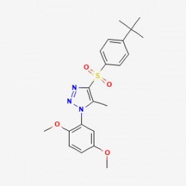 Specific PXR antagonist 70