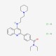 LMPTP INHIBITOR 1 dihydrochloride