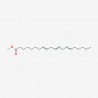 Dihomo-?-Linolenic acid methyl ester