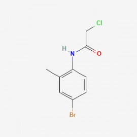 Cosan 528