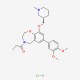 I-CBP112 hydrochloride