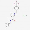 T.cruzi Inhibitor hydrochloride
