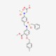 PTP1B-IN-2