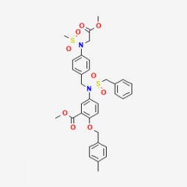 PTP1B-IN-2