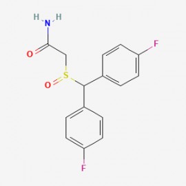 BisfluoroModafinil