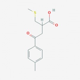 S-methyl-KE-298