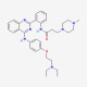 hVEGF-IN-1