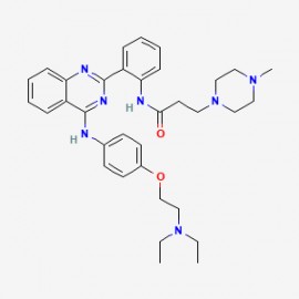 hVEGF-IN-1