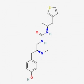 PZM21