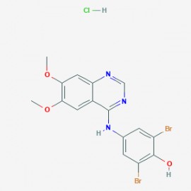 WHI-P97 HCl