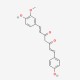 (EZ)-Demethoxycurcumin