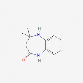 BRD4 Inhibitor 31