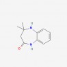 BRD4 Inhibitor 31