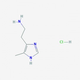 4-Methylhistamine hydrochloride