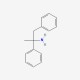 1,2-diphenylpropan-2-amine