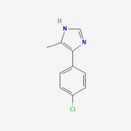 Lofemizole