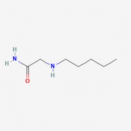 Milacemide