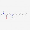 Milacemide