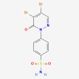 Antibacterial agent 170