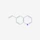 6-ethenylquinoline