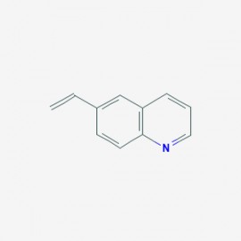 6-ethenylquinoline