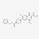 Smadl5 ubiquitinatio activator 1