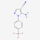 Xanthine dehydrogenase Inhibitor 1