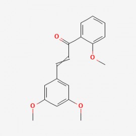 Antitumor agent-130