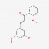 Antitumor agent-130