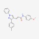 HDAC15-IN-1