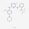 CZC-25146 hydrochloride