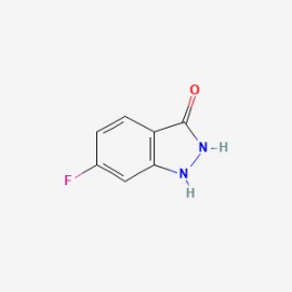 DAAO inhibitor-1